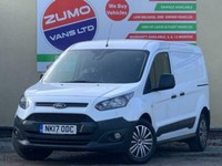 no vat vans for sale near me